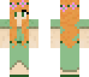 alex remade