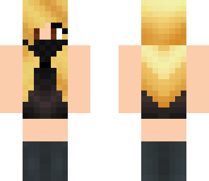 lucy heartfilia assassin