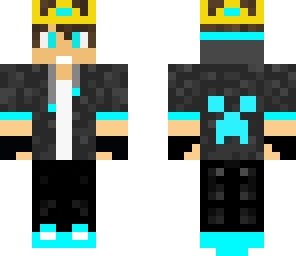 diamond king