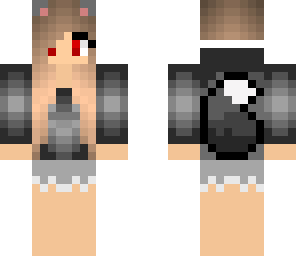 werewolf alpha