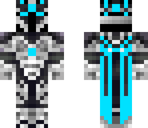 diamondking
