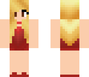 party lucy heartfilia