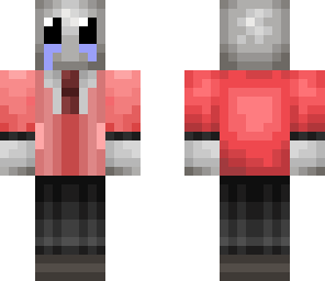 sad player