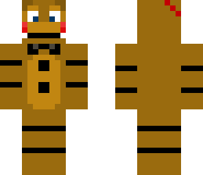 toy freddy fazbear