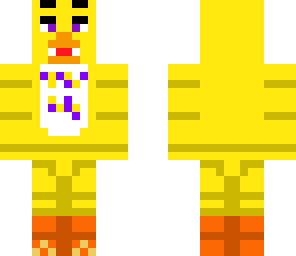 chica
