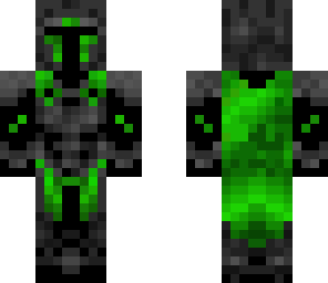 knight