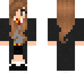 hermione