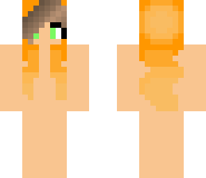 skin base