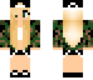 militair