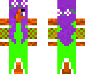 grapeymango