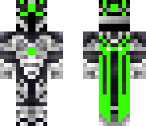 ultrahalo101 future form