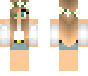 girl2