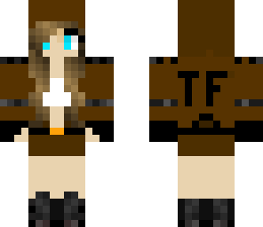 teddy fadbear