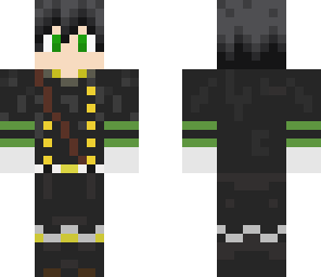 yuichiro