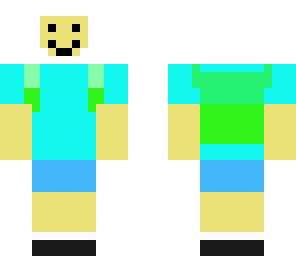 finn