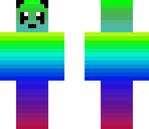 rainbowpanda