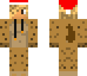 monkey boy christmas onsie