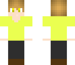 elliot