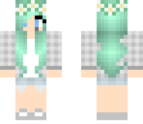 need to edit
