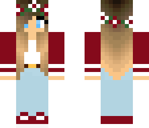 for emmapinkipe