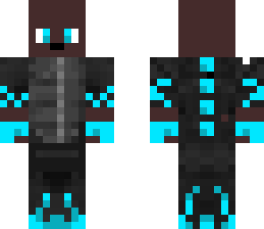 bear in a costume v8