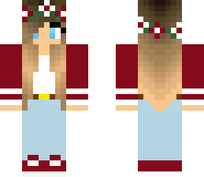 for emmapinkipie edit