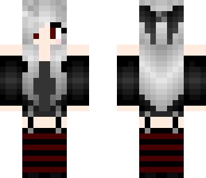 redo again