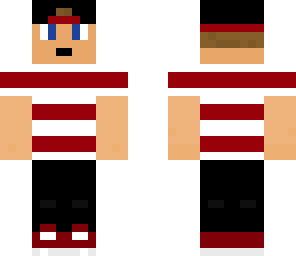 ryderkevin