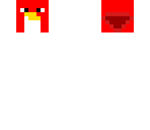 little birdie