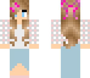 summer time dress