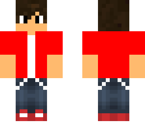 style