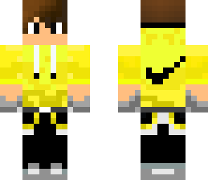 jimmy