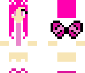 butterfly doctor