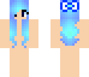 mijici skinbase 16