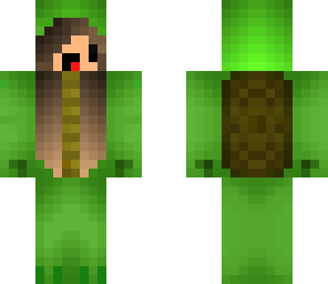 matching skins xd