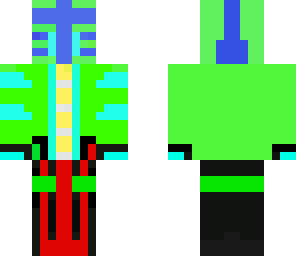 crackler cuckooclocker