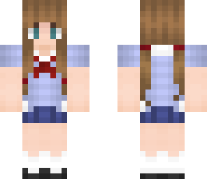 gasai yuno -little bit edited-