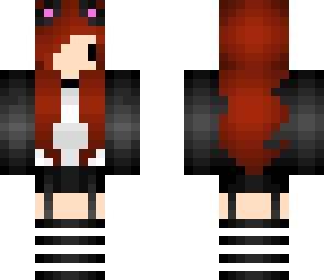 reedited panda onesie