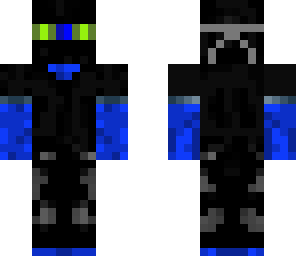 hacker clan