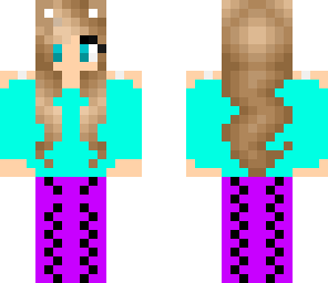 kitty fun gal