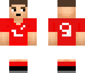 depay manchester united ma11