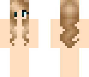 mijici skinbase 21