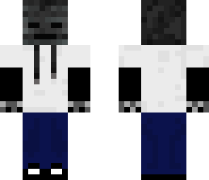 skeletuks
