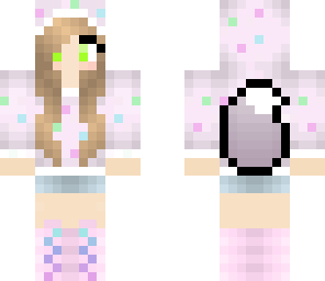cupcakefoxgirl