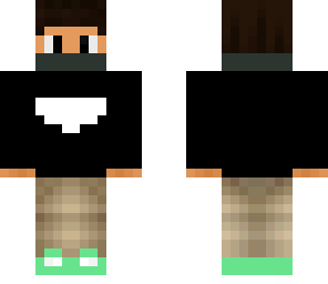 pvp pro