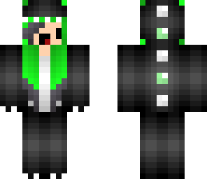 edit