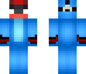 sapcemudkip pixelmask