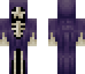 dreadlord