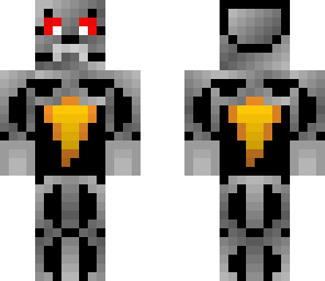 skeletron prime