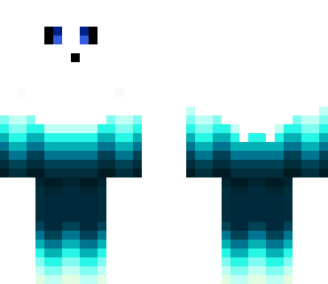 cool slime